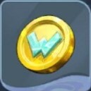 金貨
