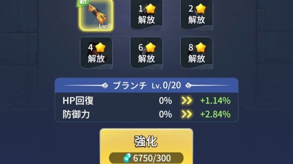 アクセサリー