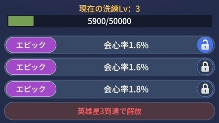 天賦