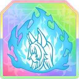 第五席の魔力