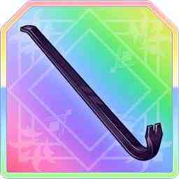 陰のスライムパール