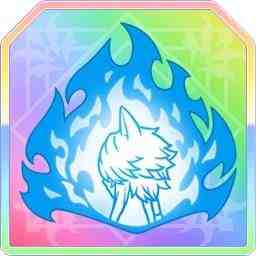 第六席の魔力