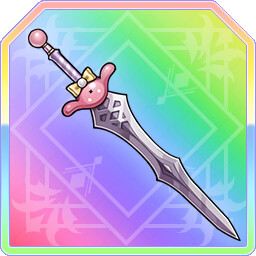 ファンシーソード