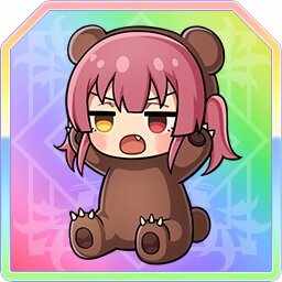 クマリン