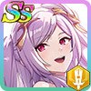 アレクシア・ミドガル(久遠に伝う血脈)