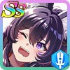 デルタ(夏、大満喫なのです！)