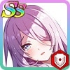 ウィクトーリア(恥じらいマッドネスサマー)