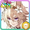 ゼータ(太古に駆ける旋風)