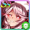 イプシロン(魔人化第五席)
