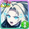 アルファ