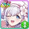 ベータ(清純エンジェルスマイル)