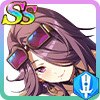 アウロラ(真夏のトロピカルウィッチ)