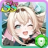 風真いろは(風を仰ぎし用心棒)