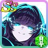 イータ(悪夢)
