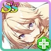 ゼータ(私とエンジョイしない？)