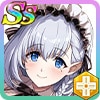 ベータ(ご奉仕もお手の物)