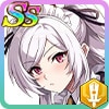アレクシア・ミドガル(王女様のおもてなし)