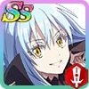 リムル＝テンペスト(魔国連邦盟主)