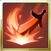 アトミック・イータ