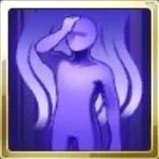 [緻密論理の二重奏]