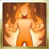 [私とエンジョイしない？]