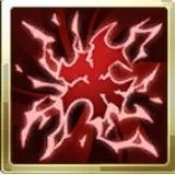 [魔人化第一席]