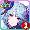 イプシロン(誘惑お団子娘)