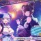 アルテマロゴ