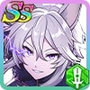 緑タッグゼータ