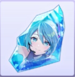 初音ミクのカケラ