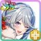 アルテマロゴ
