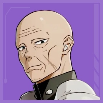 伊丹啓司