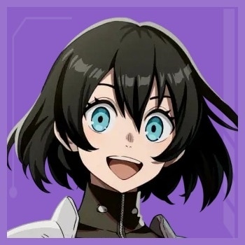 水無瀬あかり