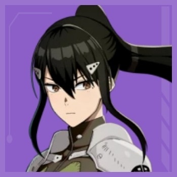 亜白ミナ