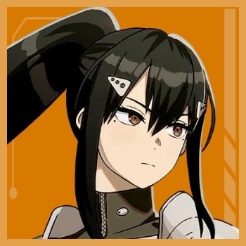 亜白ミナ