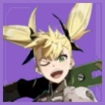 四ノ宮キコル