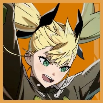 四ノ宮キコル