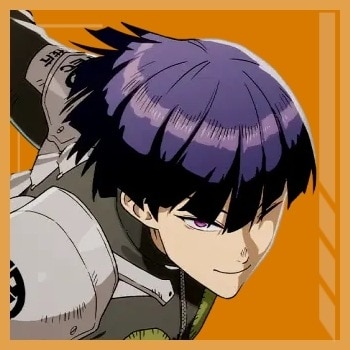 保科宗四郎