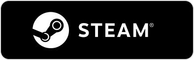 STEAM