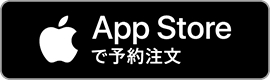 iOS