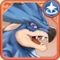 ディオジロン(夜)