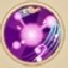 カーニバルダンス