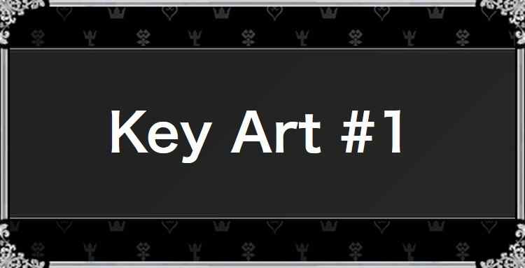 Key Art#1	の評価とメインアビリティ