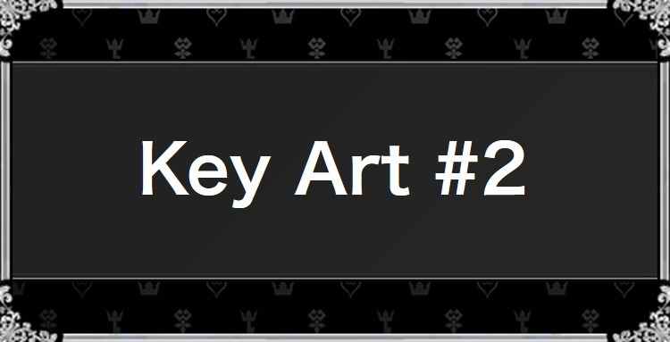 Key Art#2の評価とメインアビリティ