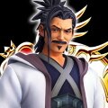 Khux メダル評価一覧 キングダムハーツユニオンクロス アルテマ