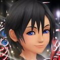 Khux リセマラの高速方法 効率的なやり方 キングダムハーツユニオンクロス アルテマ