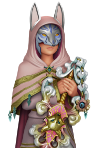 Khux Khクイズ予行練習 初級 中級 54 キングダムハーツユニオンクロス アルテマ