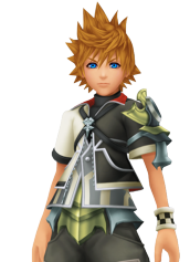 Khux 実装してほしいメダル Bgm編 68 キングダムハーツユニオンクロス アルテマ