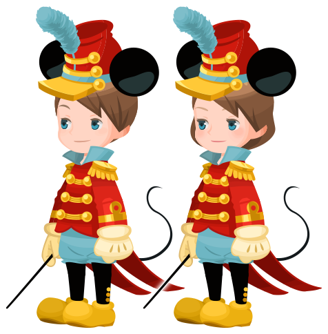 Khux 復刻ミッキーアバターボードは開けるべきか キングダムハーツユニオンクロス アルテマ Khux 復刻ミッキーアバターボードは開けるべきか キングダムハーツユニオンクロス アルテマ