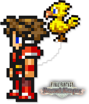 Khux Ffrkコラボイベントまとめ キングダムハーツユニオンクロス アルテマ